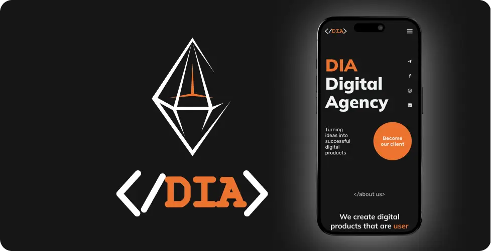 DIA — Digital iT Advisor Co., Ltd.
