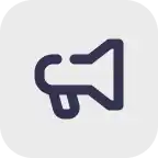 Tentai filters