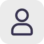 Tentai filters